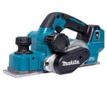 Máy bào gỗ dùng pin Makita DKP181Z 18V Máy bào gỗ dùng pin Makita DKP181Z 18V